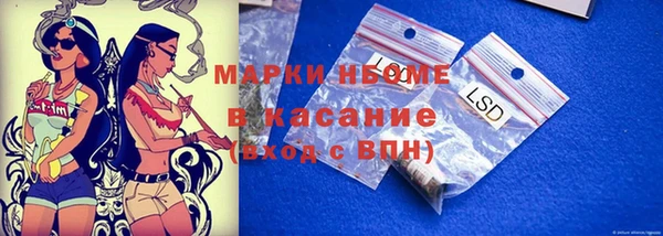 дурь Вяземский